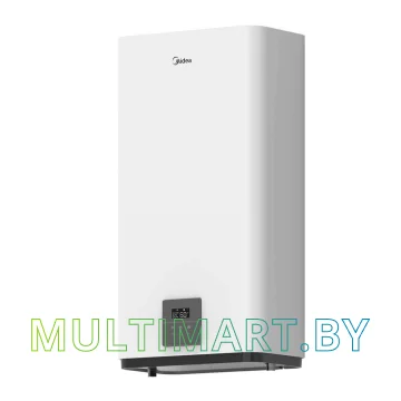 Водонагреватель Midea MWH-5020-FED картинка 2